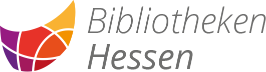 Bibliotheken Hessen Admin